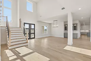 4010 Pandora Dr, Celina, TX 75009 - Photo 8