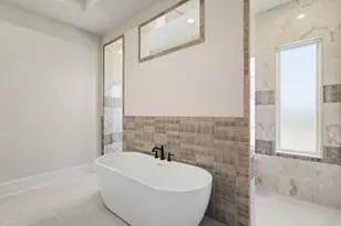 4010 Pandora Dr, Celina, TX 75009 - Photo 24