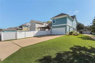 1807 Bridgeport Dr, Providence Village, TX 76227 - Photo 34