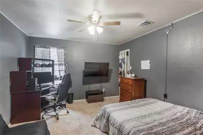 1807 Bridgeport Drive, Providence Village, TX 76227 - Photo 26