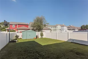 1807 Bridgeport Dr, Providence Village, TX 76227 - Photo 32