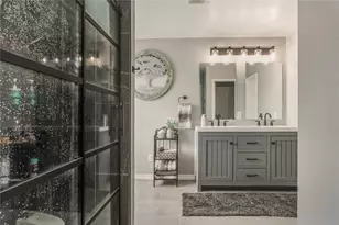 1807 Bridgeport Dr, Providence Village, TX 76227 - Photo 20