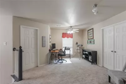 1807 Bridgeport Drive, Providence Village, TX 76227 - Photo 24