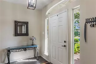 1807 Bridgeport Dr, Providence Village, TX 76227 - Photo 6