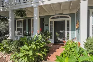 1807 Bridgeport Dr, Providence Village, TX 76227 - Photo 4