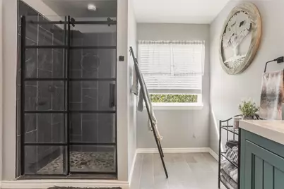 1807 Bridgeport Drive, Providence Village, TX 76227 - Photo 22