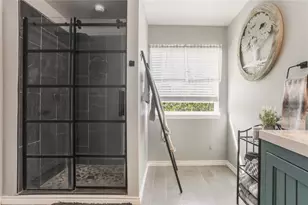 1807 Bridgeport Dr, Providence Village, TX 76227 - Photo 22