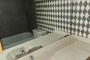 508 Grace Ln, Coppell, TX 75019 - Photo 14