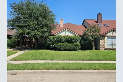 508 Grace Lane, Coppell, TX 75019 - Photo 1