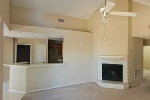 508 Grace Ln, Coppell, TX 75019 - Photo 16