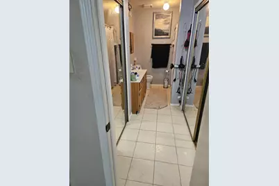 508 Grace Lane, Coppell, TX 75019 - Photo 8