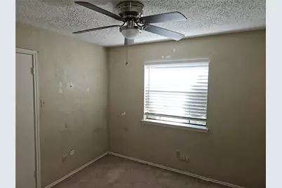 508 Grace Lane, Coppell, TX 75019 - Photo 8