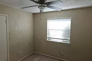 508 Grace Ln, Coppell, TX 75019 - Photo 8