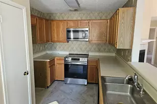 508 Grace Ln, Coppell, TX 75019 - Photo 4