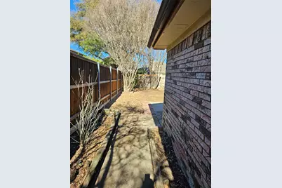 508 Grace Lane, Coppell, TX 75019 - Photo 10