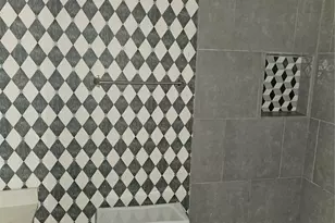 508 Grace Ln, Coppell, TX 75019 - Photo 12