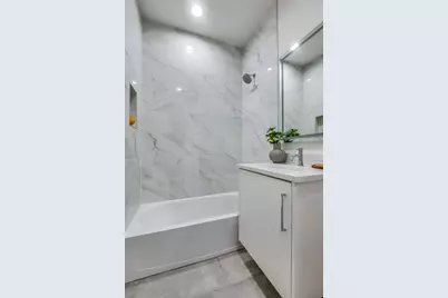 4133 N Reserve Lane, Addison, TX 75001 - Photo 20