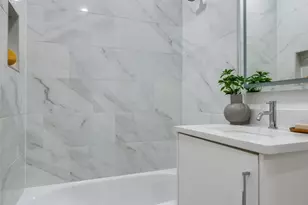 4133 N Reserve Ln, Addison, TX 75001 - Photo 20