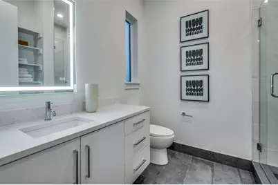 4133 N Reserve Lane, Addison, TX 75001 - Photo 18