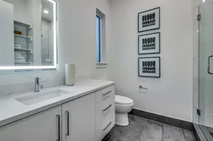 4133 N Reserve Ln, Addison, TX 75001 - Photo 18