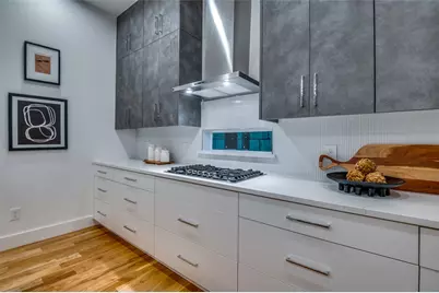 4133 N Reserve Lane, Addison, TX 75001 - Photo 10