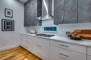 4133 N Reserve Ln, Addison, TX 75001 - Photo 10