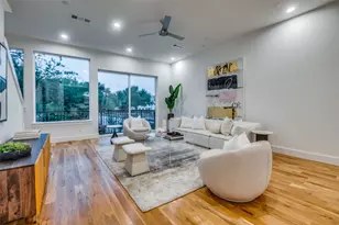 4133 N Reserve Ln, Addison, TX 75001 - Photo 2