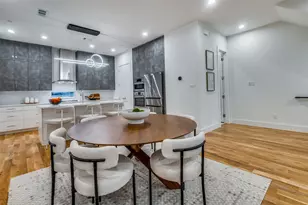 4133 N Reserve Ln, Addison, TX 75001 - Photo 6