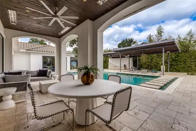 8647 Wingate Drive, Dallas, TX 75209 - Photo 22