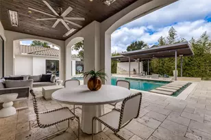 8647 Wingate Dr, Dallas, TX 75209 - Photo 22