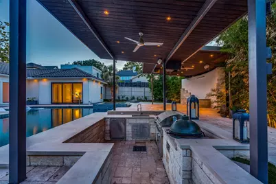 8647 Wingate Drive, Dallas, TX 75209 - Photo 26