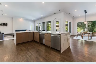 8647 Wingate Drive, Dallas, TX 75209 - Photo 8