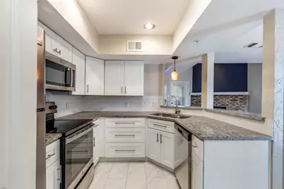 5565 Preston Oaks Road #237, Dallas, TX 75254 - Photo 2