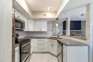 5565 Preston Oaks Rd, Dallas, TX 75254 - Photo 2