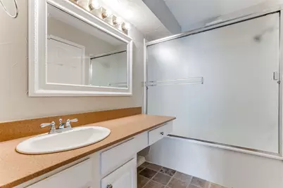 5565 Preston Oaks Road #237, Dallas, TX 75254 - Photo 10