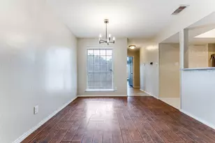 5565 Preston Oaks Rd, Dallas, TX 75254 - Photo 6