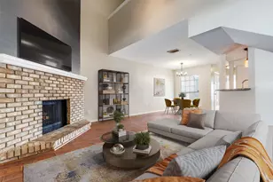 5565 Preston Oaks Rd, Dallas, TX 75254 - Photo 2