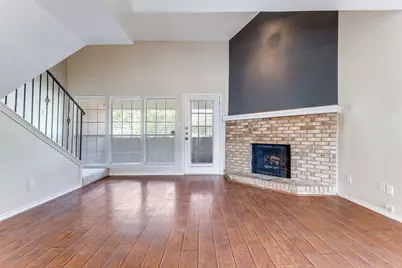 5565 Preston Oaks Road #237, Dallas, TX 75254 - Photo 6