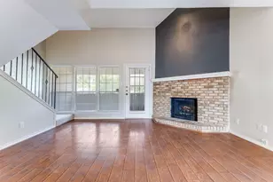 5565 Preston Oaks Rd, Dallas, TX 75254 - Photo 6