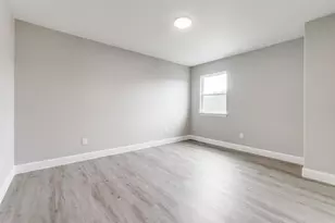 6317 Pebble Ave, Dallas, TX 75217 - Photo 10
