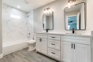 6317 Pebble Ave, Dallas, TX 75217 - Photo 12