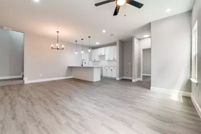 6317 Pebble Avenue, Dallas, TX 75217 - Photo 2