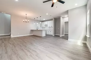 6317 Pebble Ave, Dallas, TX 75217 - Photo 2