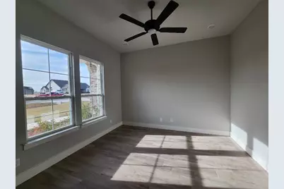 2512 Pyrite Street, Krum, TX 76249 - Photo 4