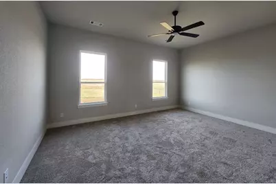 2512 Pyrite Street, Krum, TX 76249 - Photo 10