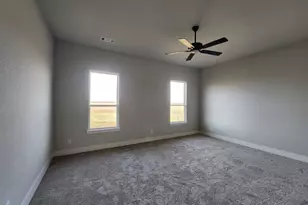 2512 Pyrite St, Krum, TX 76249 - Photo 10