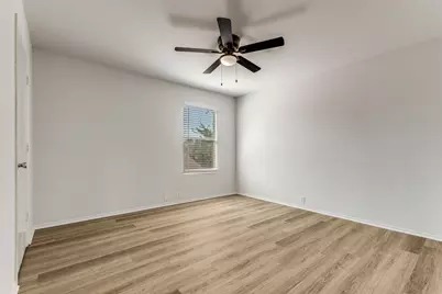 8924 Tumbleweed Drive, Cross Roads, TX 76227 - Photo 18