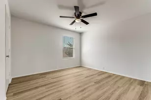 8924 Tumbleweed Dr, Cross Roads, TX 76227 - Photo 18