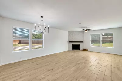 8924 Tumbleweed Drive, Cross Roads, TX 76227 - Photo 12