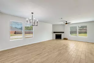 8924 Tumbleweed Dr, Cross Roads, TX 76227 - Photo 12